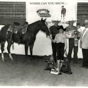 Tim Barry  Image: Tim Barry