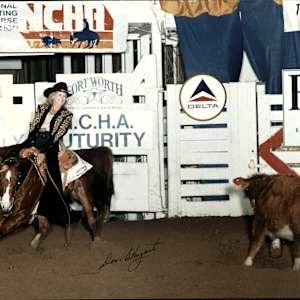 Lynn Anderson, Image 2.