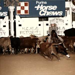 Lynn Anderson, Image 1.