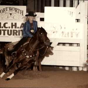 Lynn Anderson, Image 7.