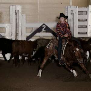 Marcy Blanchard  Image: Marcy Blanchard