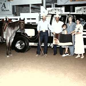 Gary Bellenfant, Image 5.