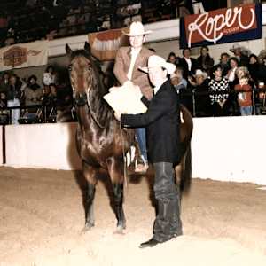 Gary Bellenfant, Image 3.