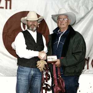 Gary Bellenfant, Image 4.