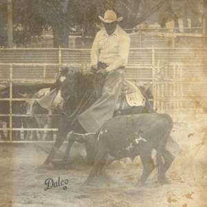 Freckles Loverboy, Image 2.