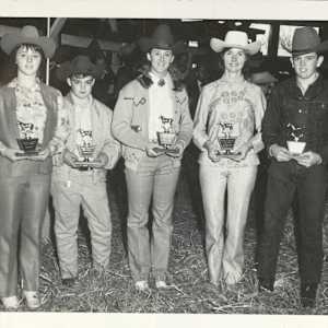 Bruce Richerson  Image: Bruce Richerson