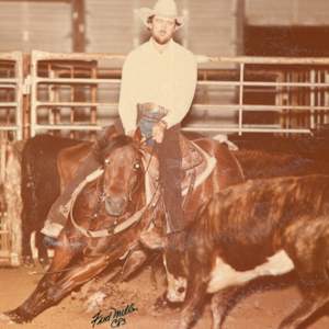 Bruce Richerson  Image: Bruce Richerson