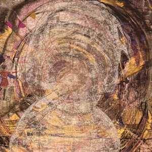 Cœur by Iggy & Jean Font, Image 1.