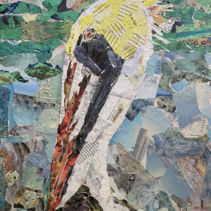 Regalia by heidi matherne, Image 1.