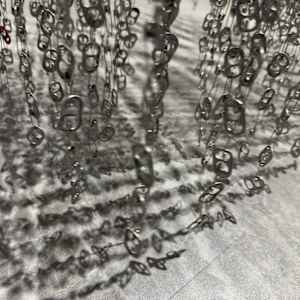 Shimmer Cycle by Virginia Fleck, Image 6.