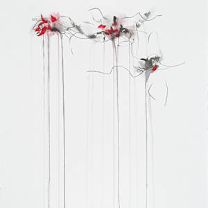 IIWAM 169 a, Image 1.