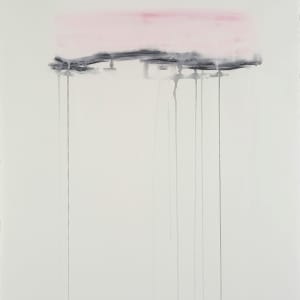 TDOTA 01 a by Lisa Ochowycz