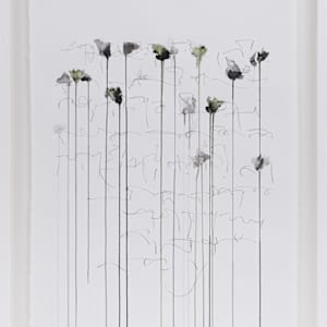 IIWAM 163 b by Lisa Ochowycz, Image 2.