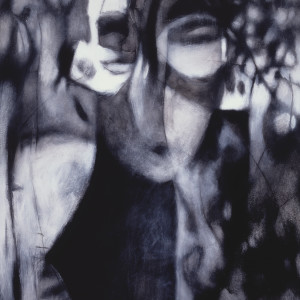 Disciple 9 by Michael Gadlin