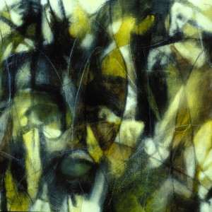 Faces01_qnkv4z_0 by Michael Gadlin