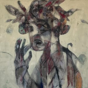 Human Nature by Michael Gadlin 