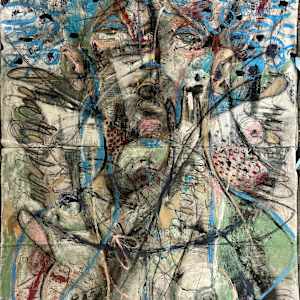 Regal by Michael Gadlin