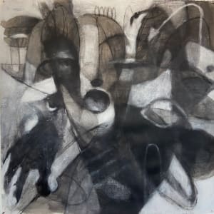 Dilemma & Vertue by Michael Gadlin