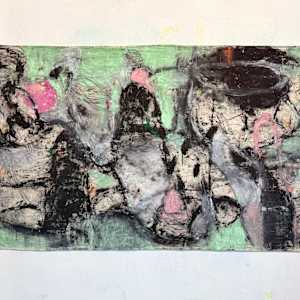 The Essence of My Surroundings by Michael Gadlin, Image 1.