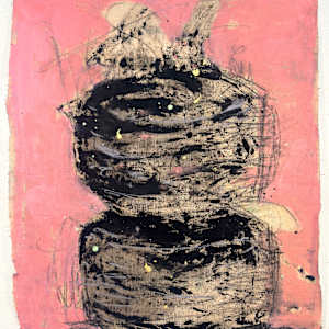 Junkyard Tires 3/3 by Michael Gadlin, Image 1.