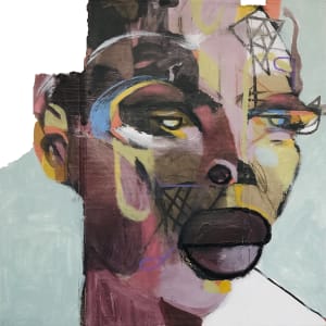 Karma by Michael Gadlin