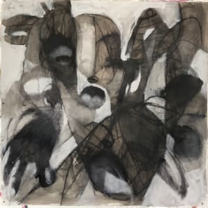 Dilemma & Vertue by Michael Gadlin 