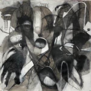 Dilemma & Vertue by Michael Gadlin 