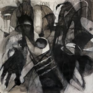 Dilemma & Vertue by Michael Gadlin 