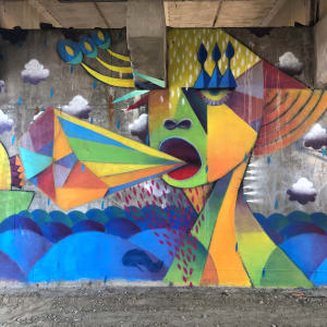 Riverdale by Michael Gadlin