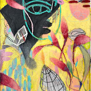 Flexibility by Michael Gadlin