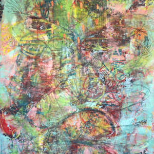 Untitled by Michael Gadlin