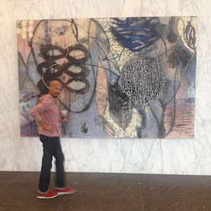 Brookfield_Installation_016_u1kwe1_6 by Michael Gadlin 