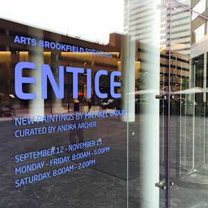 Brookfield_Installation_016_u1kwe1_6 by Michael Gadlin 