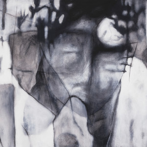 Meek by Michael Gadlin