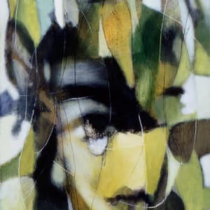 Elements of Nature as Self by Michael Gadlin