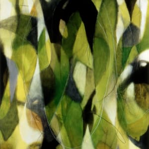 Untitled-42_bkhzzy_14 by Michael Gadlin