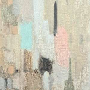 Melody by Curtis Green, Image 1.