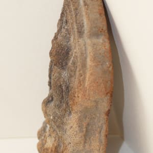 Small Tile, Buddhist 