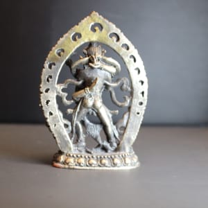 Chakrasaṃvara