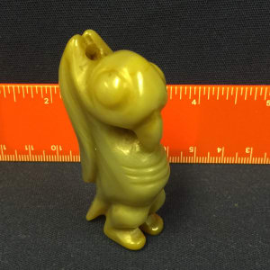 Hongshan Small  Figure 26 