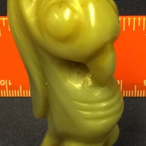 Hongshan Small  Figure 26 