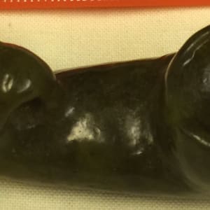 Hongshan Small  Figure 23 