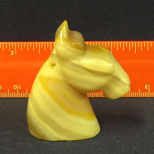 Hongshan Small  Figure 21 