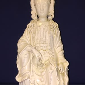 Kwan Yin