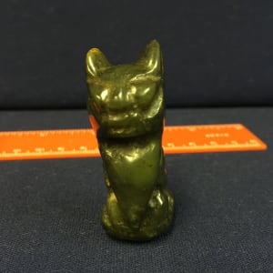 Hongshan Small  Figure 34 