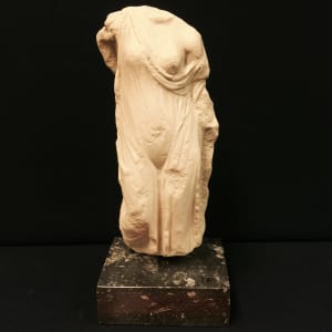 Aphrodite Genetrix, Image 3.