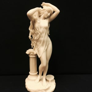 Aphrodite (First Object) 