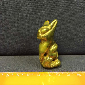 Hongshan Small  Figure 34 