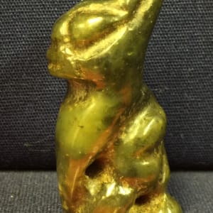 Hongshan Small  Figure 34 