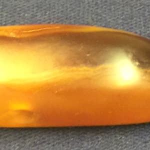 Hongshan Small Figure 22 